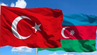 Azerbaycan ile gelirde 'çifte vergilendirme' kaldırıldı