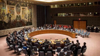 BM Genel Kurulu, Filistin’in BM’ye tam üyelik teklifine destek verecek