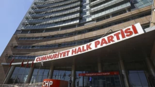 CHP'den belediyelere "israfla mücadele ve kayırmacılık" genelgesi