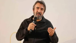 Demirkubuz'dan Ceylan'a küfürlü tezahürat edilmesini eleştiren yönetmene yanıt