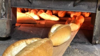 Ekmek üreticileri zammı yetersiz buldu