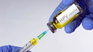 Ekrem İmamoğlu son durumu paylaştı: Ücretsiz HPV aşısı için 85 binden fazla başvuru yapıldı
