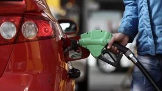 EPDK'dan katkılı motorin ve benzin kararı: Artık tek fiyat olacak
