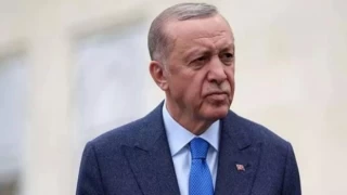 Erdoğan’dan enflasyon açıklaması: Samimiyetimizi ortaya koyduk