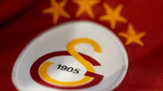 Galatasaray'dan derbi öncesi taraftarına 'kırmızı' çağrısı