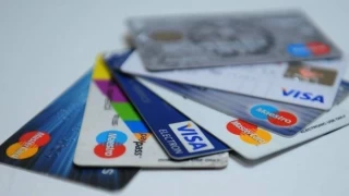 Garanti BBVA Genel Müdürü'nden kredi kartına sınırlama çağrısı