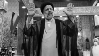 İran Cumhurbaşkanı Reisi öldü, Tahran'da şimdi ne olacak?