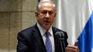 Netanyahu, esir takası karşılığında Gazze'ye saldırıları sonlandırma talebine yanıt verdi