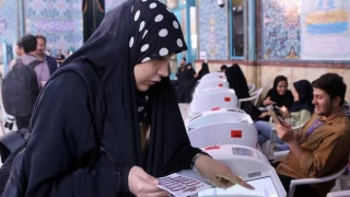 Reisi'nin ölümünün ardından İran'da cumhurbaşkanlığı seçim süreci başladı