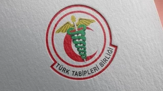 Türk Tabipler Birliği Üniversiteliler Sempozyumu: Bilim İlim Akademi