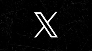 X, "Stories" özelliğini duyurdu: Makaleleri özetleyecek