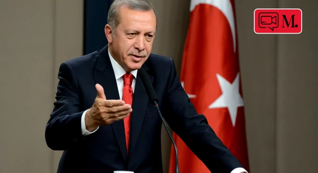 Erdoğan açıkladı: Temmuzda asgari ücrete ara zam olacak