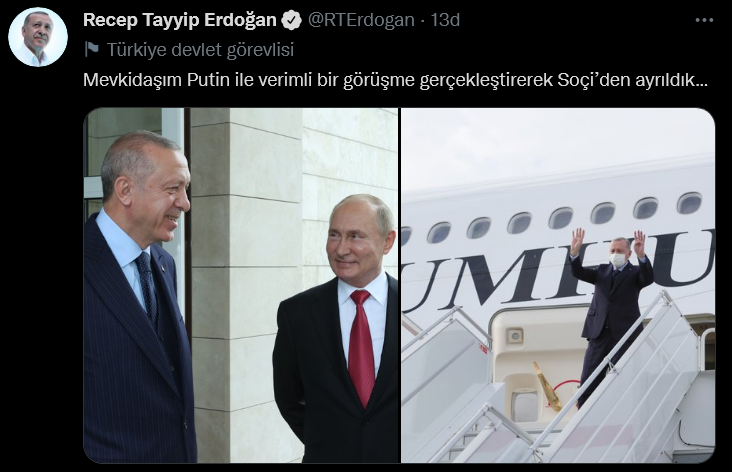 erdogan-putin-degerlendirdi.png