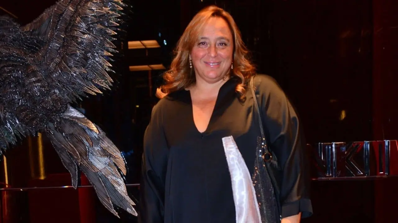 Serenay Sarıkaya'dan rüşvet açıklaması: İfadesi ortaya çıktı 4