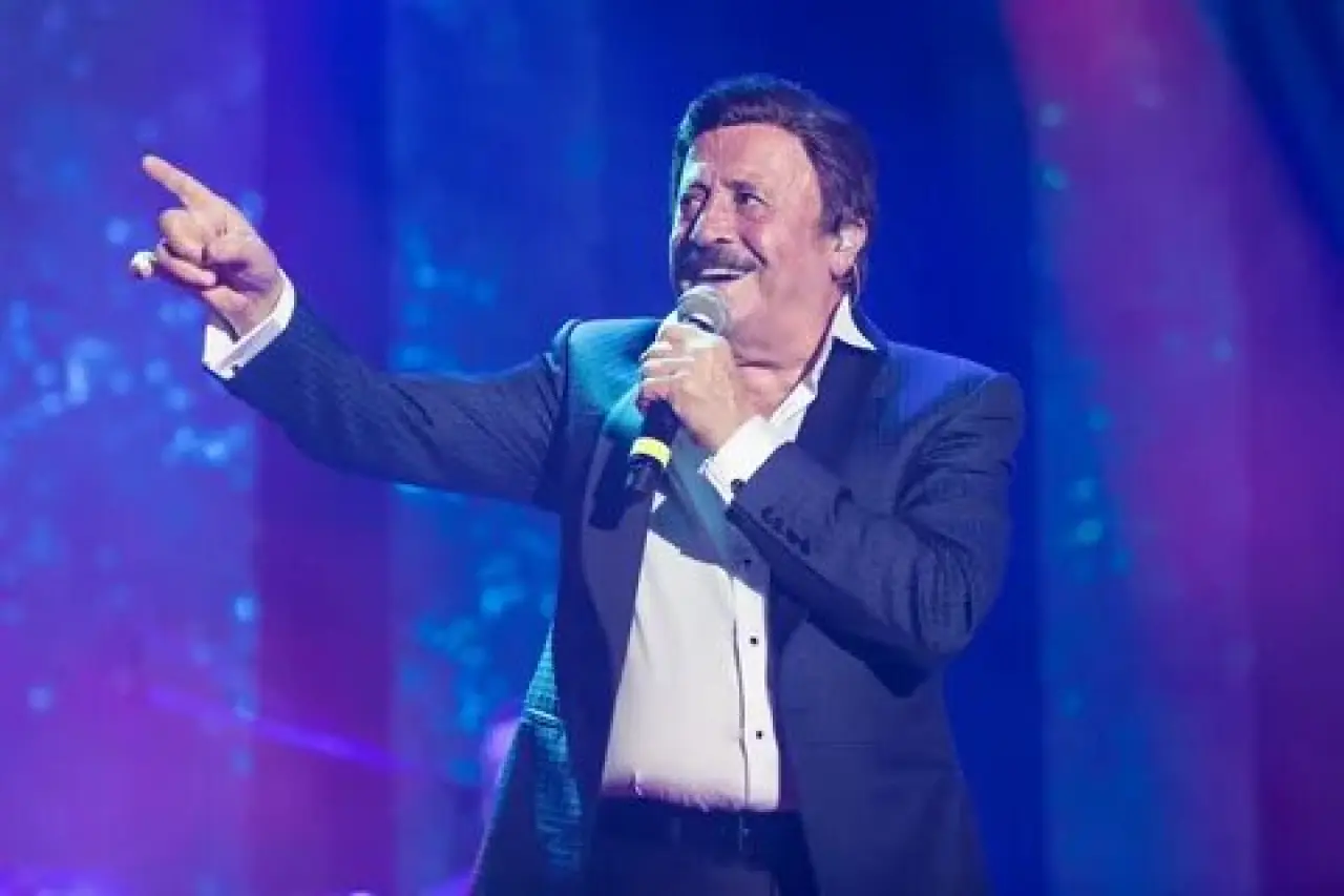 Selami Şahin 1000 eserini bir kitapta topluyor 4