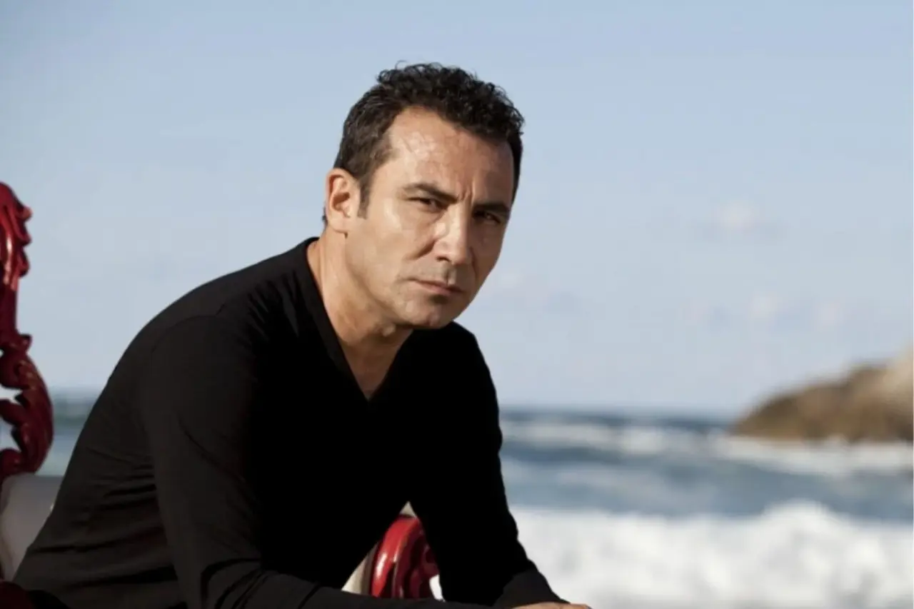 Ferhat Göçer’den sosyal medyada esprili yanıt: “Unutulmak koyuyor insana” 2