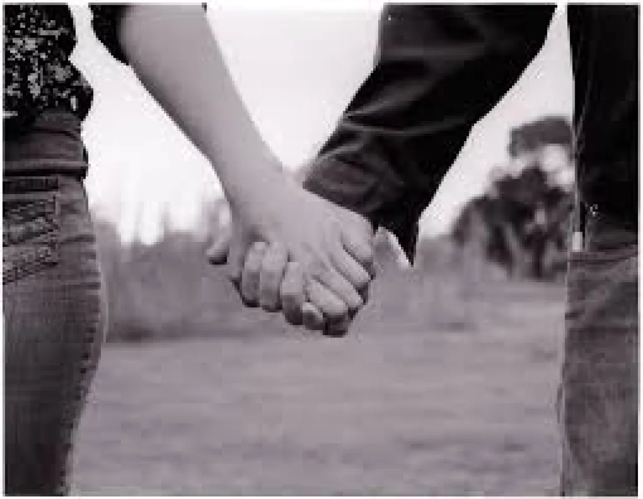 14 Şubat Sevgililer Günü’ne özel en anlamlı sözler ve mesajlar 2