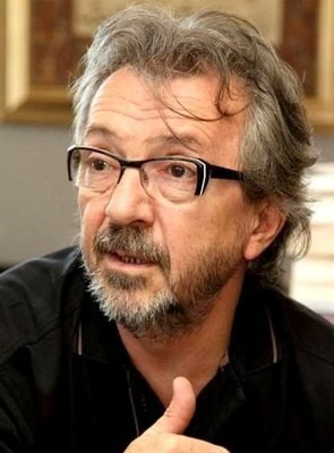 Osman Sınav kimdir, nereli, kaç yaşında? Osman Sınav öldü mü? 4