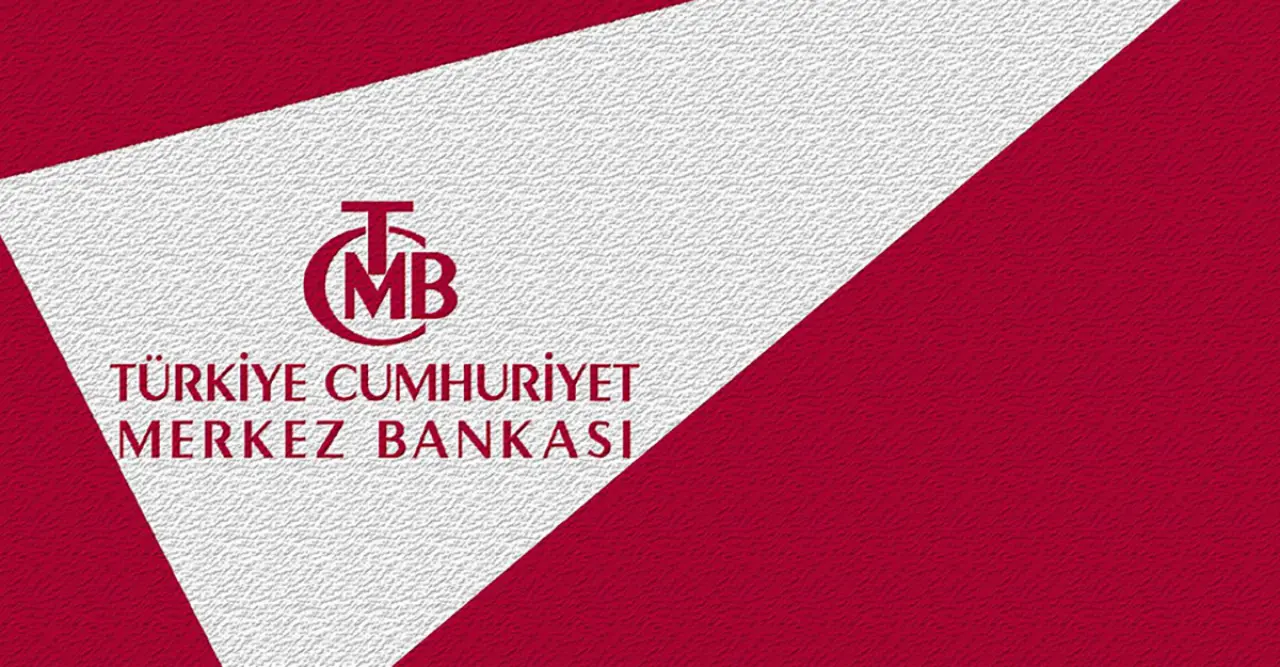 Faizler ne kadar? Faizler arttırıldı mı? Merkez Bankası 20 Mart 2025 faiz kararı... 3