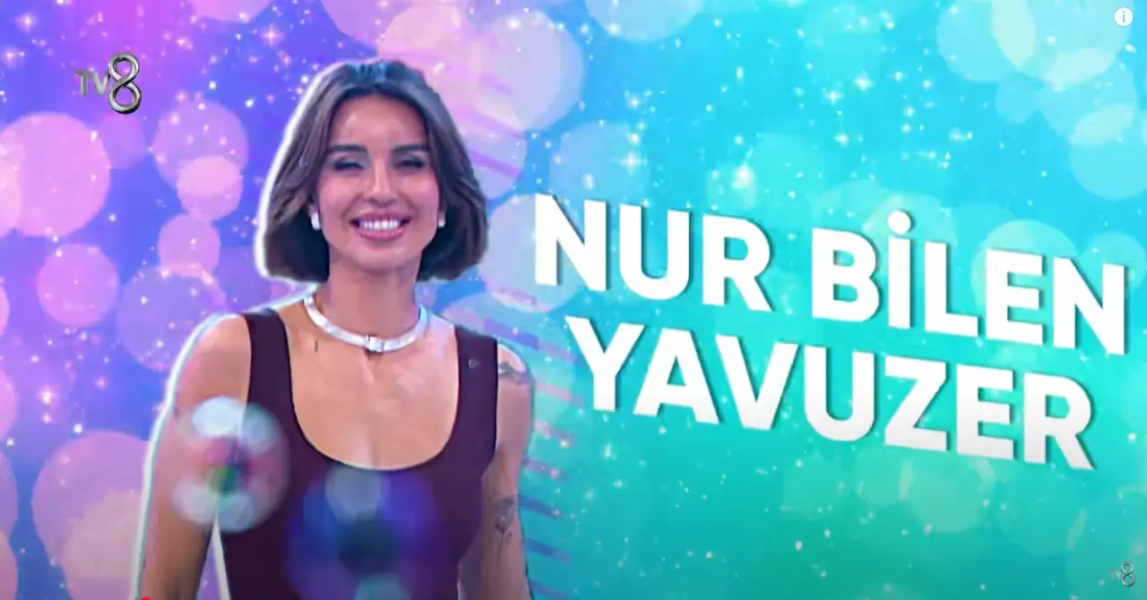 İşte Benim Stilim 2025 Jüri Üyeleri Kimler? Yeni Sezon Jüri Üyeleri ve Sunucusu Kim? 3