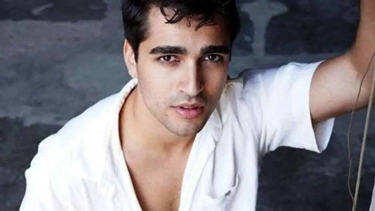 Ünlü oyuncu Mert Ramazan Demir askere gidiyor 3