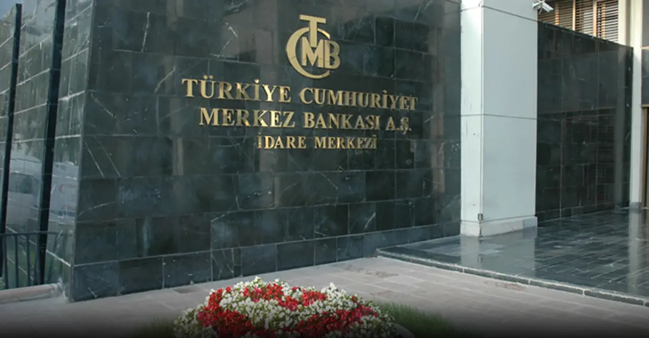 Faizler ne kadar? Faizler arttırıldı mı? Merkez Bankası 20 Mart 2025 faiz kararı... 5