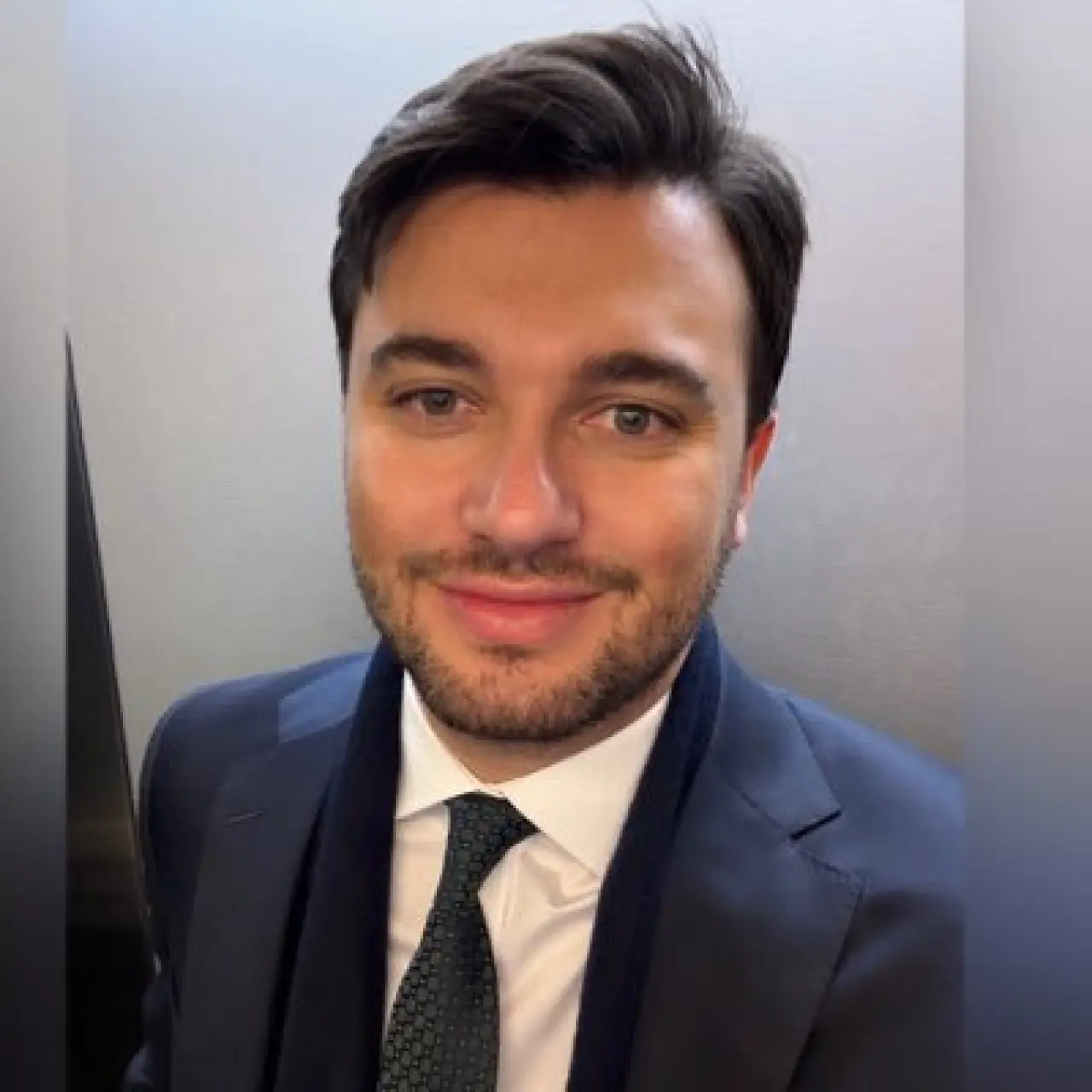 Mehmet Pehlivan kimdir? Ekrem İmamoğlu’nun avukatı Mehmet Pehlivan neden gözaltına alındı? 3