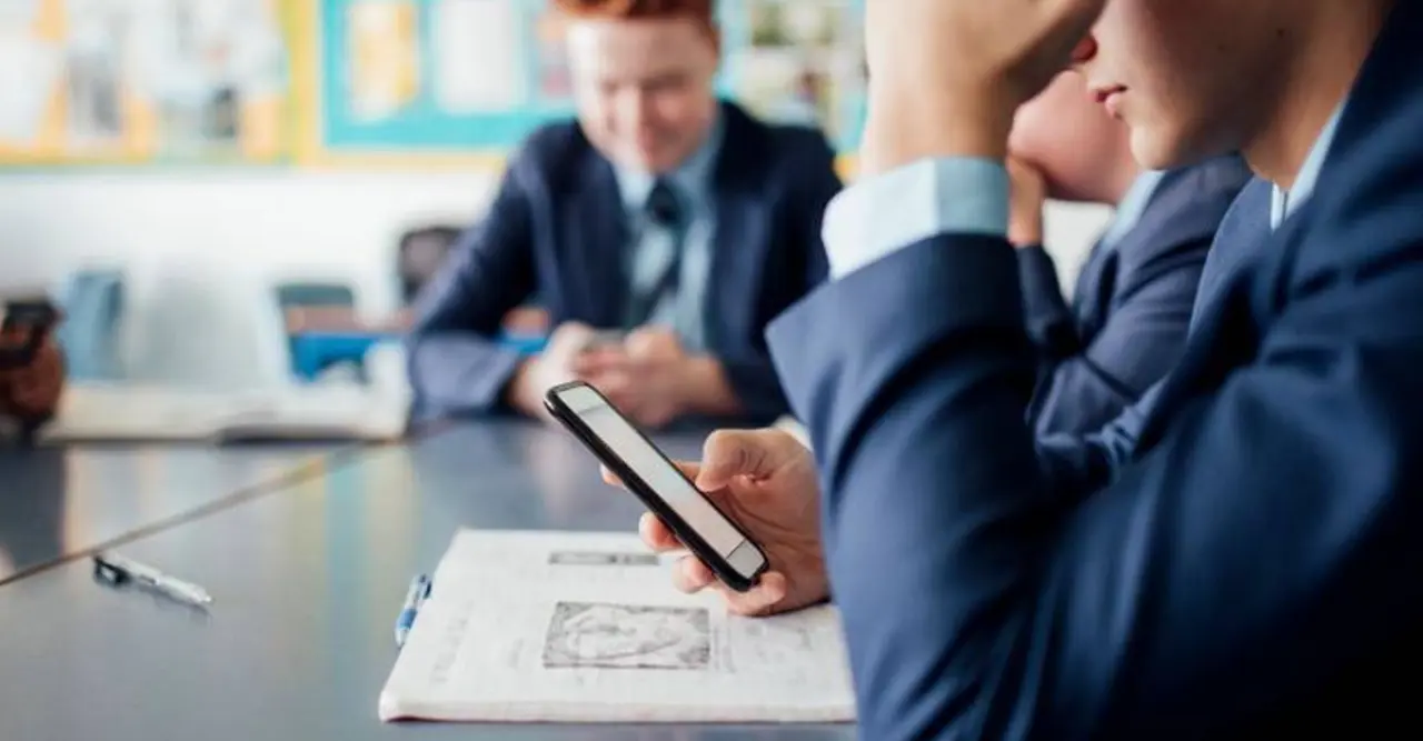 BTK'dan yeni düzenleme: Telefon ve tabletler daha dayanıklı olacak 2