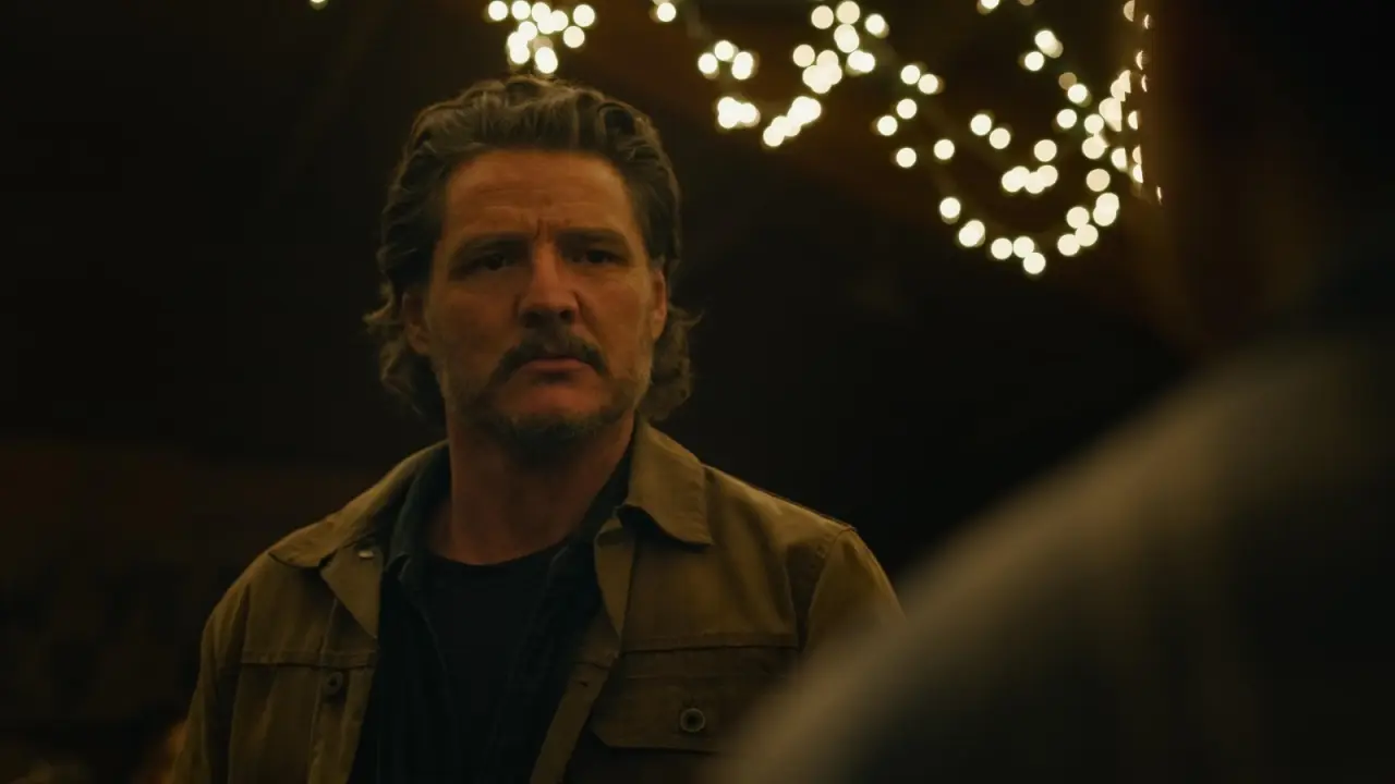 The Last of Us 2. sezon tanıtımı yayınlandı: Yeni sezon 15 Nisan’da Max’te başlıyor 2