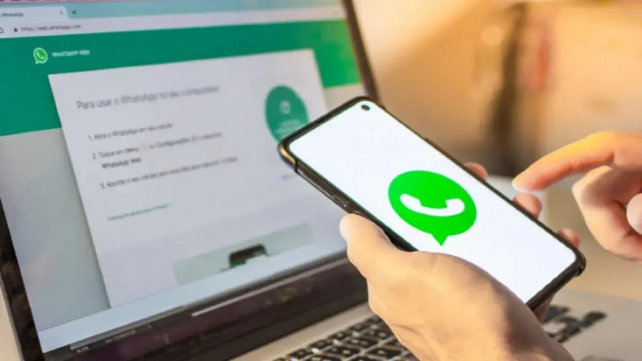 WhatsApp'ın Pek Bilinmeyen Gizli Özellikleri! Çok Az Kişi Biliyor 4