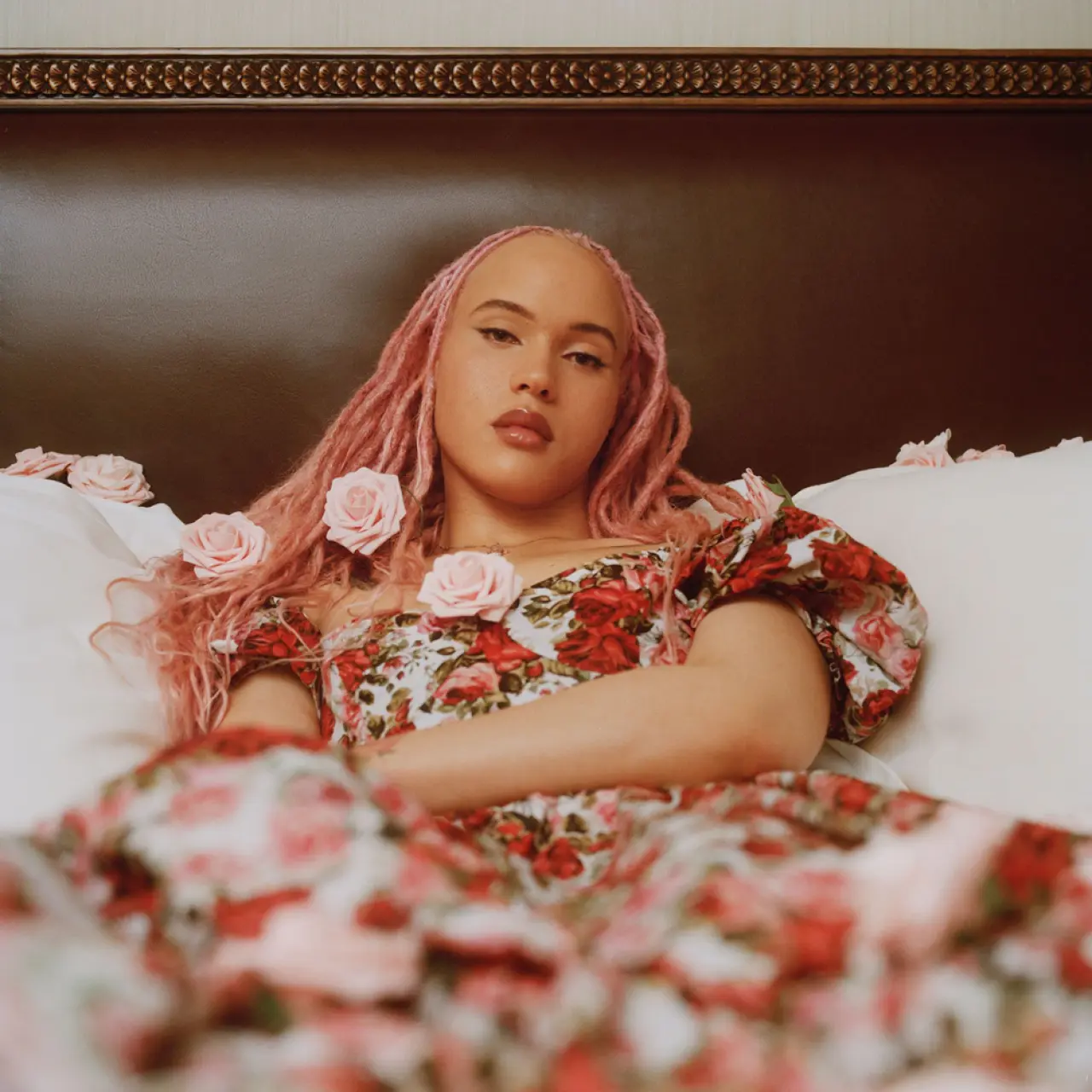 Robert De Niro'nun oğlu cinsiyet değiştirdiğini duyurdu 4