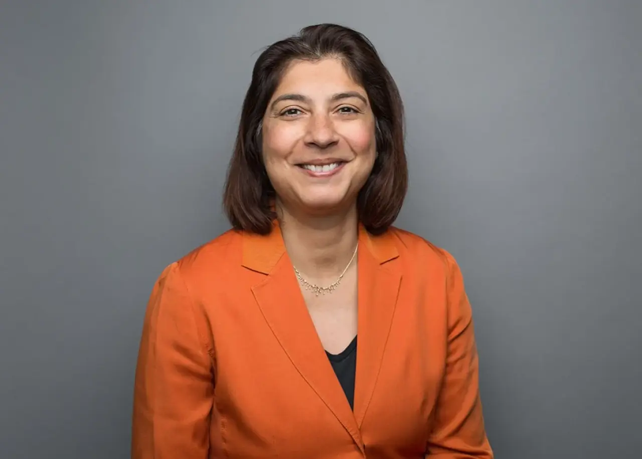 TIME 100 2025: Dünyayı şekillendiren isimler bu listede 18