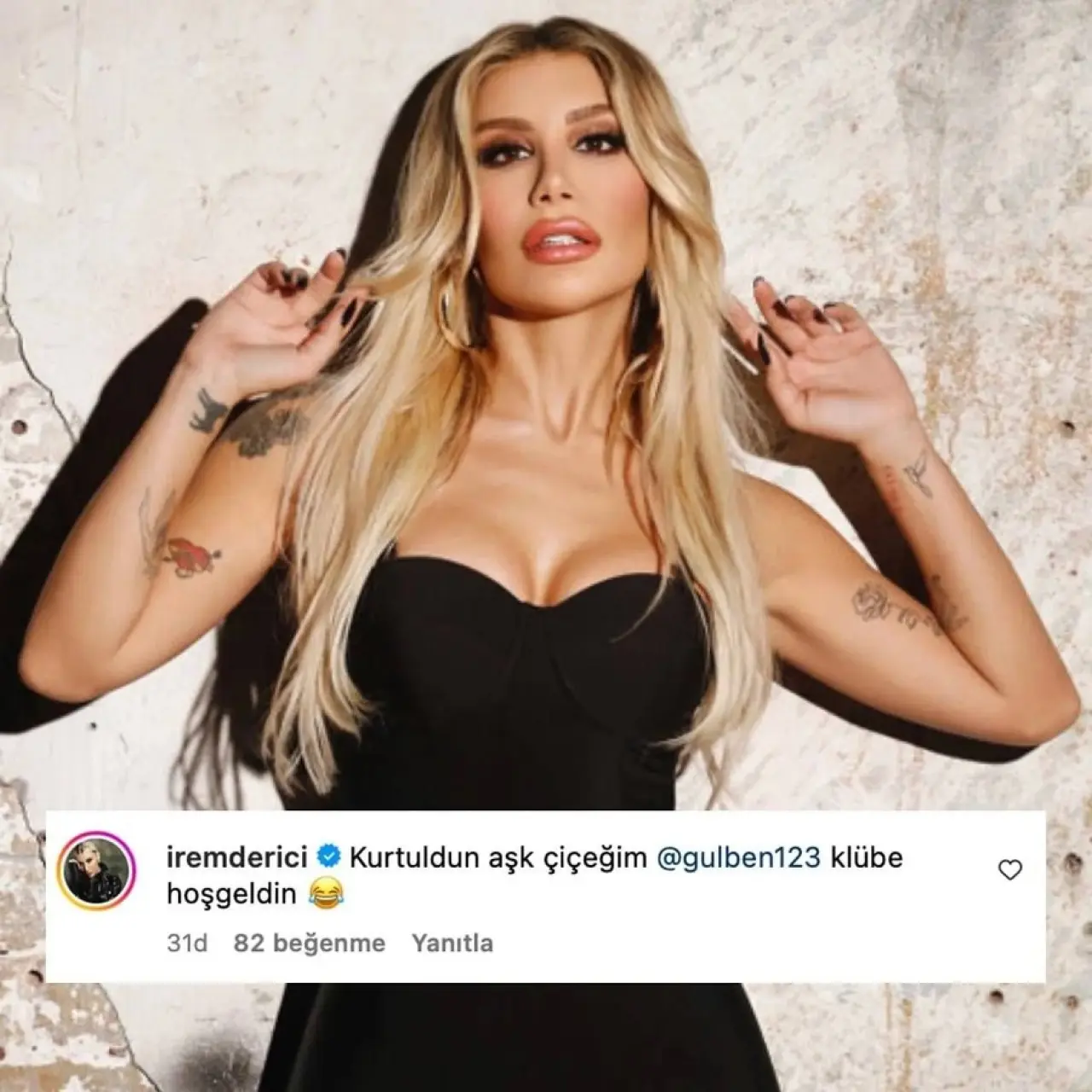 Gülben Ergen ve Demet Akalın arasında kriz: "Koyun can derdinde, kasap mal" 3