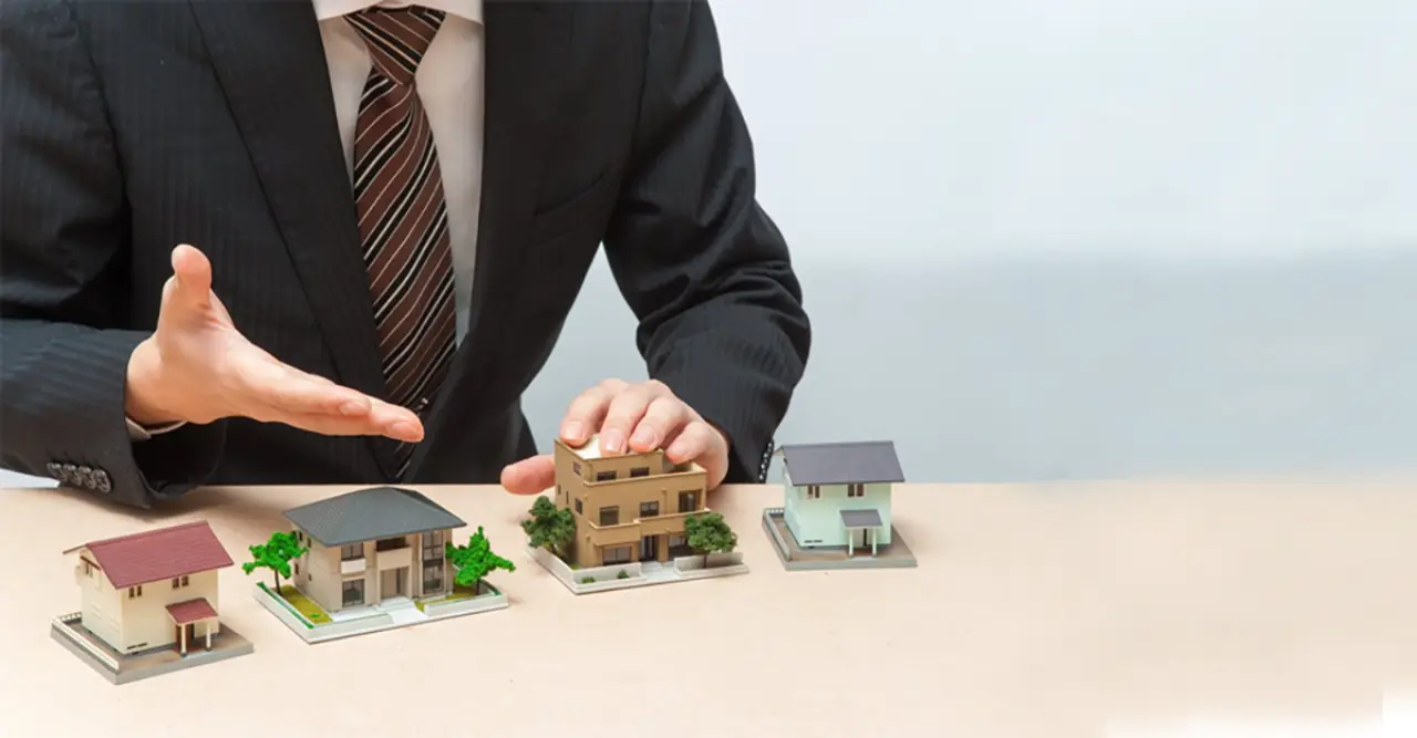 İlk Evim Konut Kampanyası Hakkında Güncel Bilgiler ve Başvuru Süreci: Peki, başvurular ne zaman başlayacak? 6