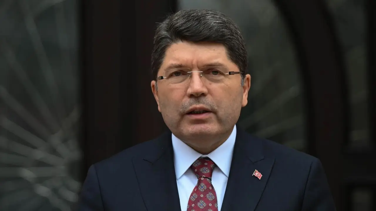 Boykot çağrısı sonrasında bakanları telaş sardı: Peş peşe açıklamalar geldi 3