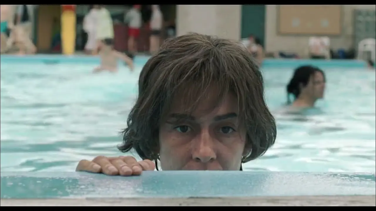 Incendies (İçimdeki Yangın) filmi sosyal medyayı ele geçirdi: İzledikten sonra hiçbir şey aynı olmayacak 1