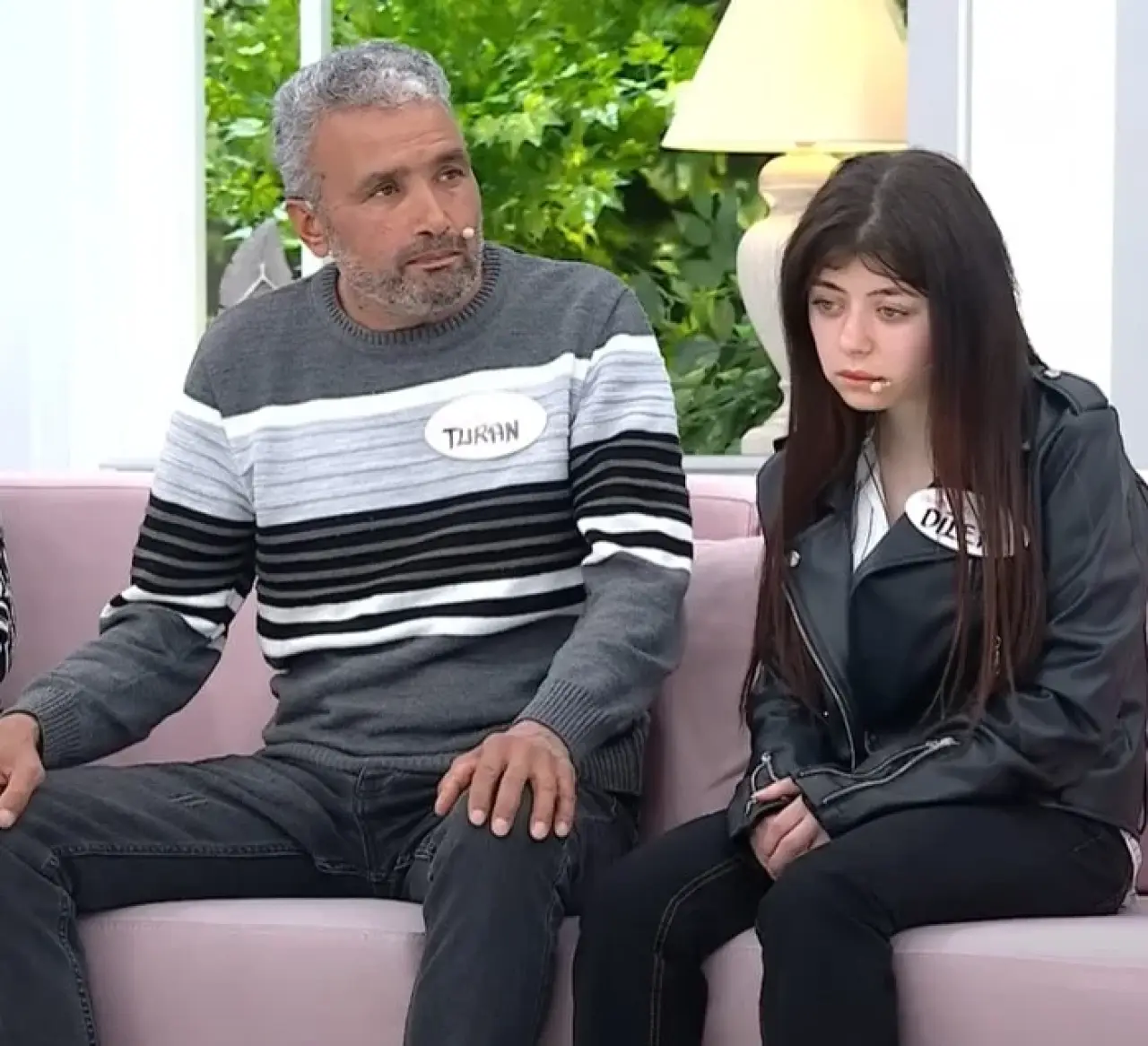 Kayseri'de yasak aşk skandalı: Damat, kaynanasını hamile bıraktı 4