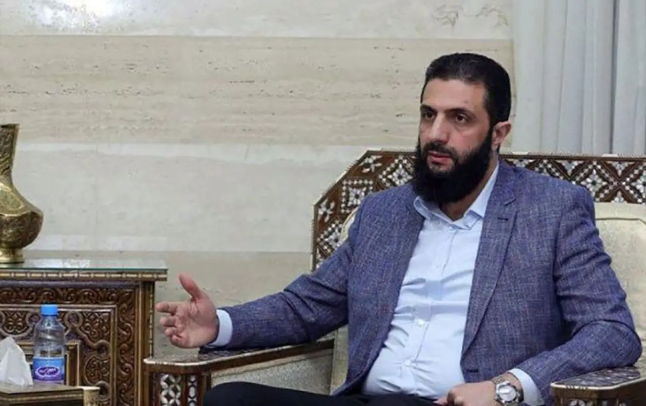 TIME 100 2025: Dünyayı şekillendiren isimler bu listede 4