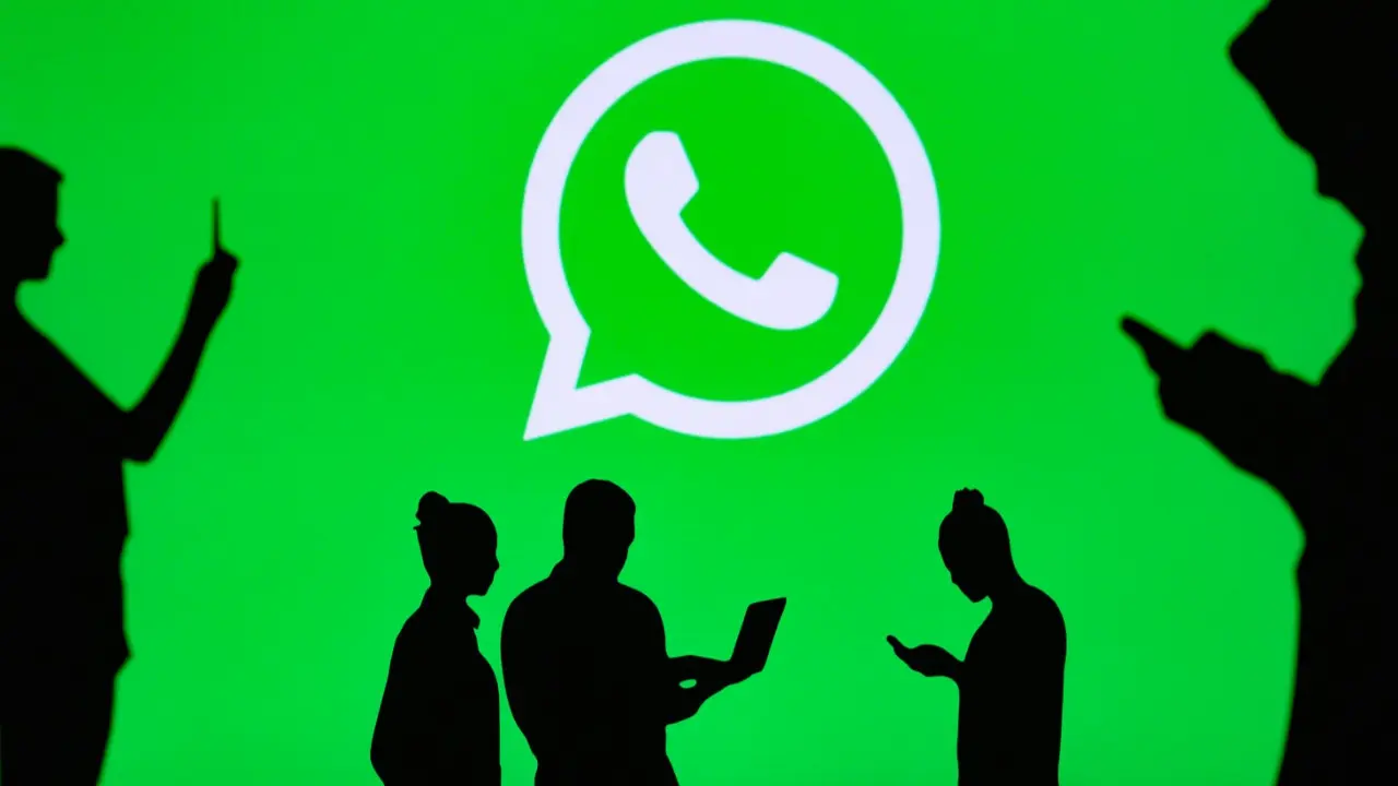 WhatsApp'ın Pek Bilinmeyen Gizli Özellikleri! Çok Az Kişi Biliyor 6