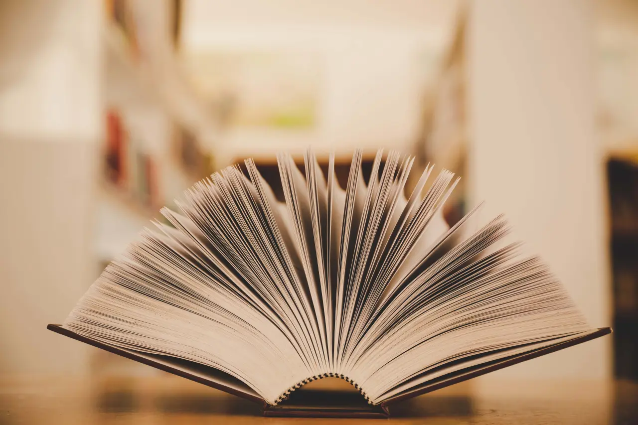 Dünyanın en çok kitap okuyan ülkeleri belli oldu: Türkiye'nin sıralamadaki yeri şaşırttı! 3