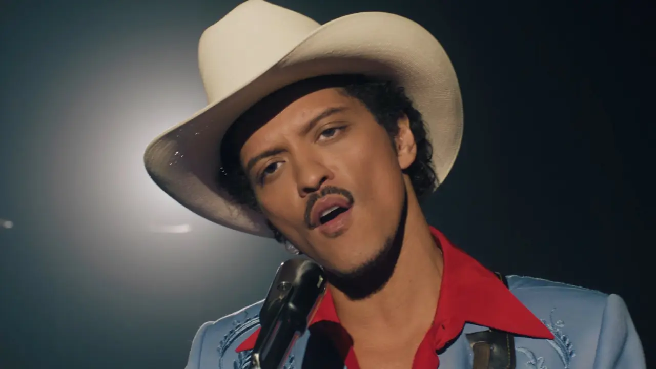 Amerikan Müzik Ödülleri için adaylar duyuruldu 6