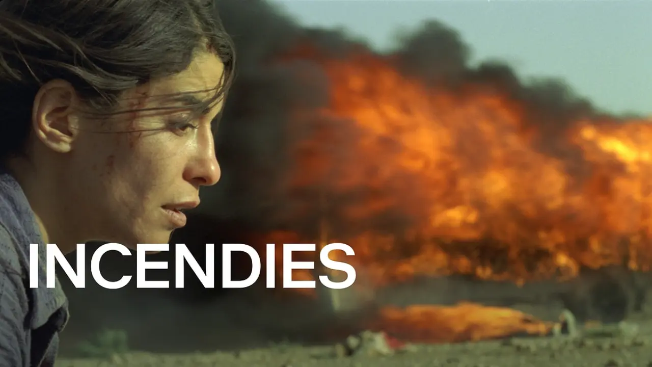 Incendies (İçimdeki Yangın) filmi sosyal medyayı ele geçirdi: İzledikten sonra hiçbir şey aynı olmayacak 3