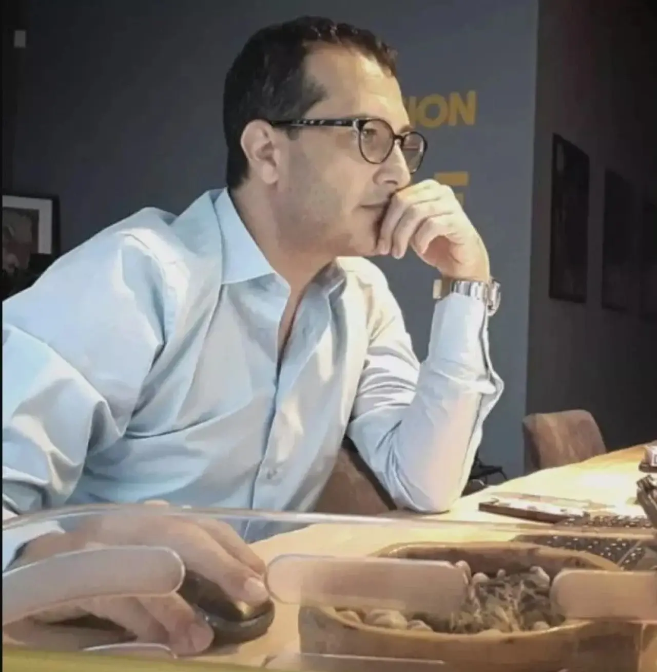 Popstar’ın şampiyonu Abidin Özşahin’in son hali olay oldu! Müzik bitti, yeni mesleği şaşırttı 5