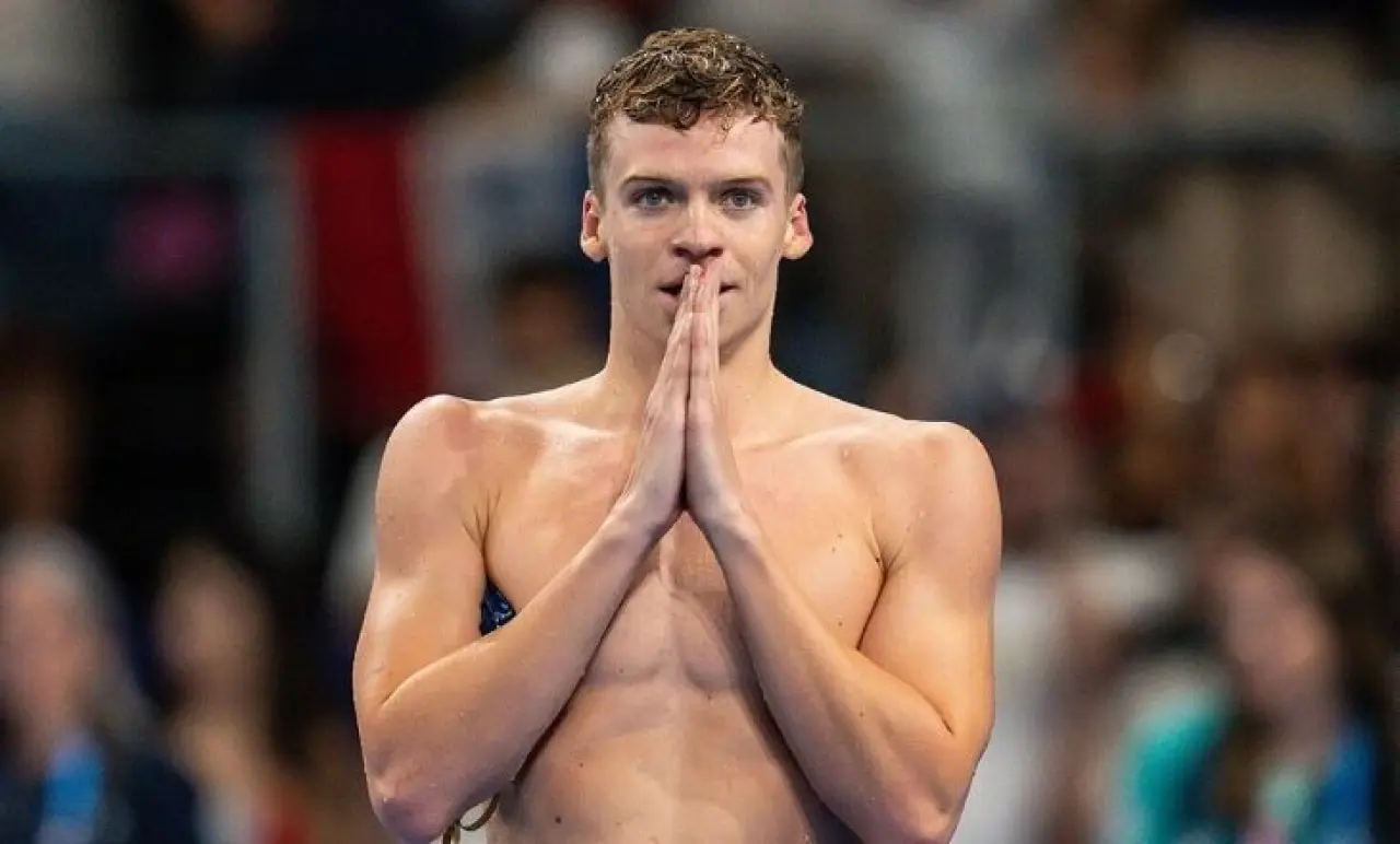 TIME 100 2025: Dünyayı şekillendiren isimler bu listede 12