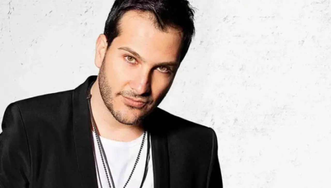 Popstar’ın şampiyonu Abidin Özşahin’in son hali olay oldu! Müzik bitti, yeni mesleği şaşırttı 2