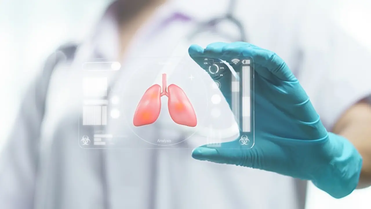 Ateşsiz zatürre nedir, belirtileri nelerdir ve nasıl tedavi edilir? 3