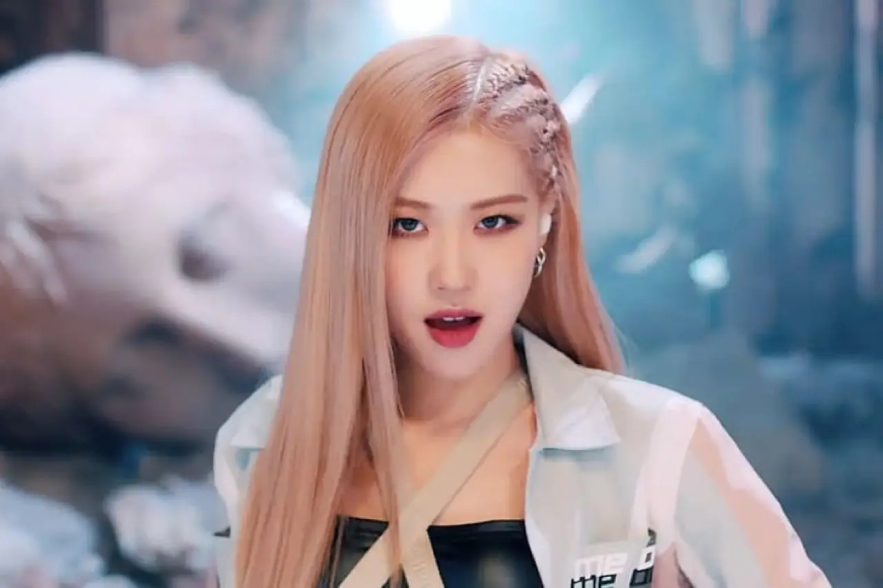 TIME 100 2025: Dünyayı şekillendiren isimler bu listede 8