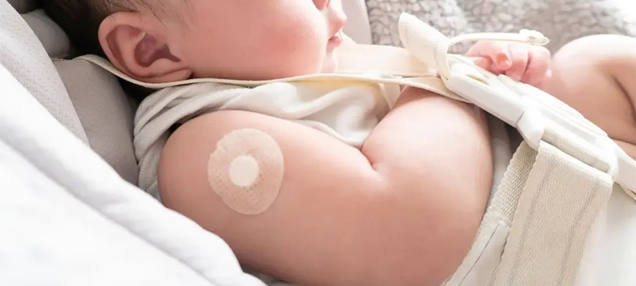 Menenjit aşısı nedir, kimlere ve ne zaman yapılır? İşte tüm detaylar 7