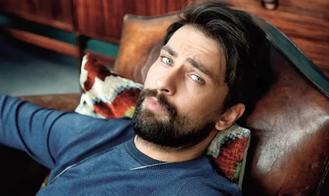 Onur Tuna'dan acı itiraf: Arkadaşı da bıçaklanarak öldürülmüş 4