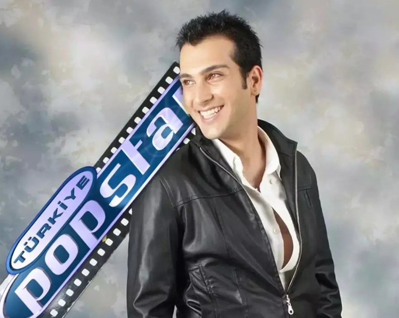 Popstar’ın şampiyonu Abidin Özşahin’in son hali olay oldu! Müzik bitti, yeni mesleği şaşırttı 3